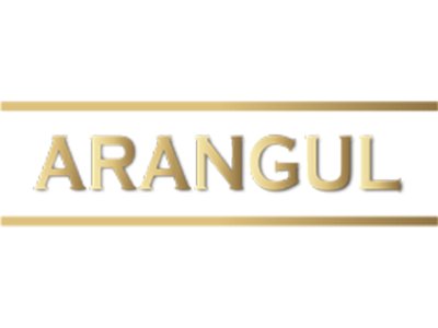 Arangül