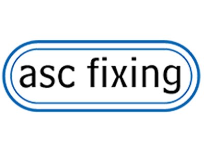 ASC Fixing