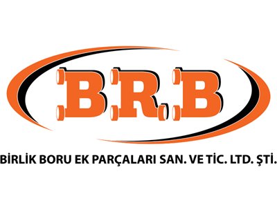 BRB – Birlik Boru