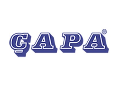 Çapa