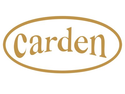 Carden