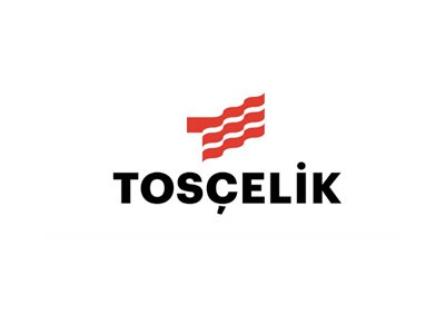 Tosçelik