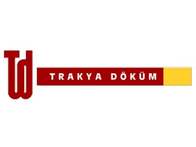Trakya Döküm